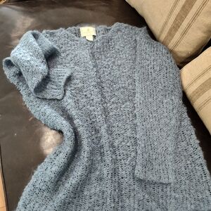 EXPRESS Tricot Sweater